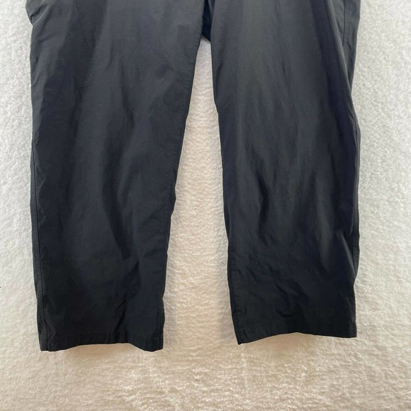 ZeroXposur Pants Zeroxposur Mens Pants Size 44 Cargo Pocket